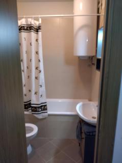 St John Park Boutique room Gero - Bansko - 7