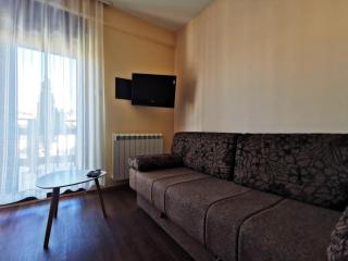 Jolly Kop - Apartman 4 - 5