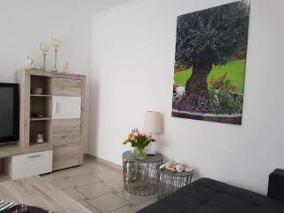Lavendel - Bornheim - 1