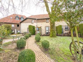 Beautiful holiday home in Voerendaal with terrace - Voerendaal - 0