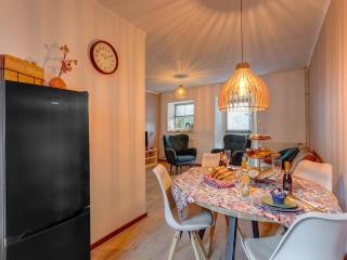 Beautiful holiday home in Voerendaal with terrace - Voerendaal - 3