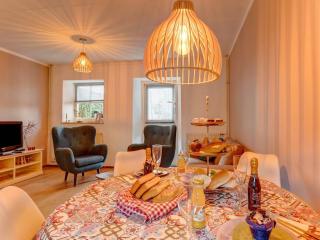 Beautiful holiday home in Voerendaal with terrace - Voerendaal - 2