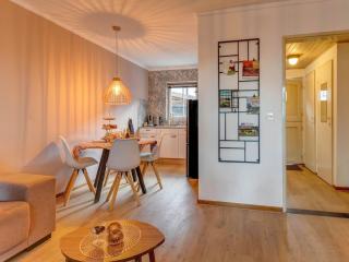 Beautiful holiday home in Voerendaal with terrace - Voerendaal - 1