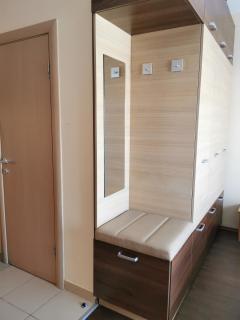 Jolly Kop - Apartman 4 - 4