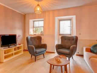 Beautiful holiday home in Voerendaal with terrace - Voerendaal - 4