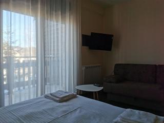 Jolly Kop - Apartman 4 - 8