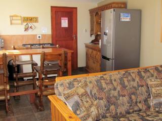 18 On Kloof Guest House - Gordonʼs Bay - 9