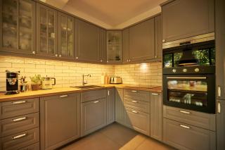 SeaYou Yellow House - Rogowo - 5