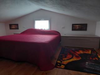 Casetta Relax da Antonio - 2