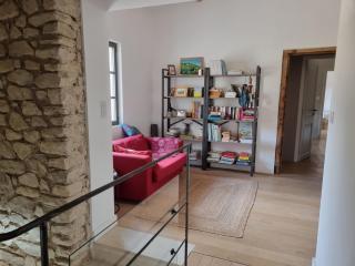 Pie des Ayrolis - 1