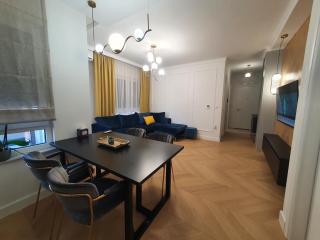Apartman Venecija Banja Luka - Banja Luka - 4