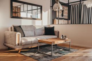 Apartamenty Loft - 3