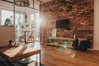 Apartamenty Loft - Mielno - 2