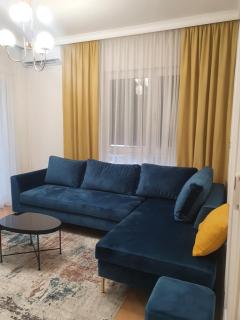 Apartman Venecija Banja Luka - Banja Luka - 7
