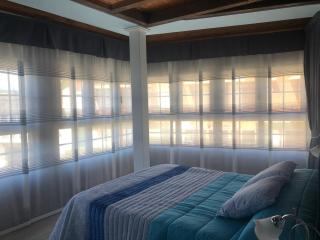 VILLA DOS INFANTAS - 8