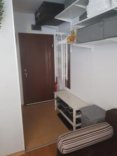 Gondola studio ENA - 5
