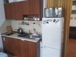 Gondola studio ENA - 3