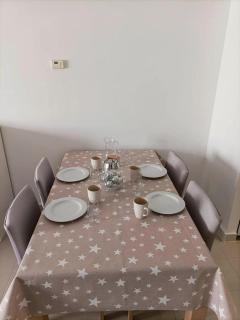El Rincon Getaway Sea & Golf - Playa Flamenca - 1
