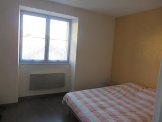 appartement 4 à 6 couchages - 2