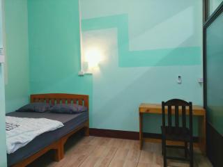 JaiSabai Homestay - Mae Ai - 0