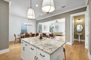 Lionfish Inn 53 - 5