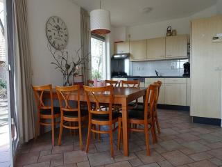 Peaceful Holiday Home in Lemele near City Centre - Lemele - 6
