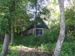 Peaceful Holiday Home in Lemele near City Centre - 5