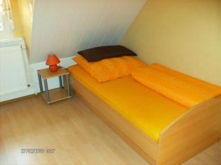 Ferienhaus am Wasserturm, 35745 Herborn - Herborn - 1