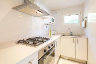 Anc 05 - Llafranc - Llafranc - 2