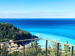 Myrto Homes Lefkada Agios Nikitas Greece - Agios Nikitas - 7