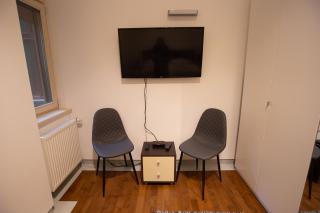 Alessia Apartment in the Old Town - Timişoara - 3