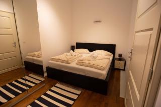 Alessia Apartment in the Old Town - Timişoara - 4