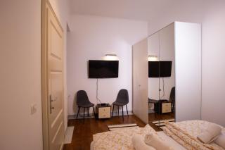 Alessia Apartment in the Old Town - Timişoara - 2