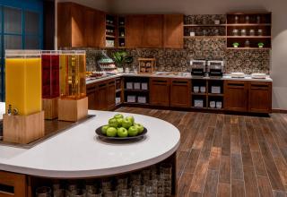 Hyatt House Tampa Downtown - Tampa - 1