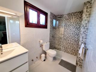 Casa Jardon Puerto del Carmen - Puerto del Carmen - 4