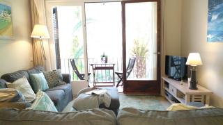 Clip B-2 - Llafranc - Llafranc - 6
