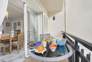 CB K-2 - Calella de Palafrugell - Calella de Palafrugell - 8