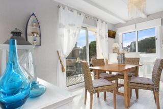 CB K-2 - Calella de Palafrugell - Calella de Palafrugell - 5