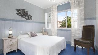 CB K-2 - Calella de Palafrugell - Calella de Palafrugell - 1