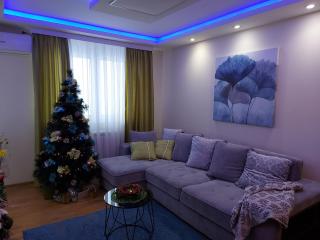 Apartman Montis Zlatibor - Zlatibor - 5