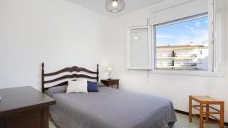 CB N-2 - Calella de Palafrugell - 2