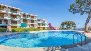 CV - Calella de Palafrugell - Calella de Palafrugell - 0