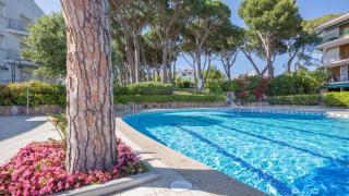 CV - Calella de Palafrugell - Calella de Palafrugell - 7