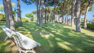 CV - Calella de Palafrugell - Calella de Palafrugell - 5