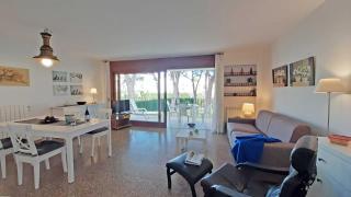 CV - Calella de Palafrugell - Calella de Palafrugell - 3
