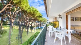 CV - Calella de Palafrugell - Calella de Palafrugell - 4