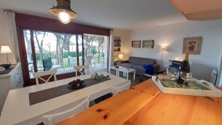 CV - Calella de Palafrugell - 2