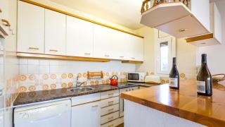 CV - Calella de Palafrugell - Calella de Palafrugell - 1