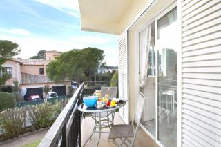 CB K-2 - Calella de Palafrugell - Calella de Palafrugell - 7