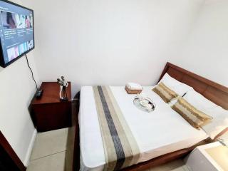 Ecusuites Family Depto Resort Riverfront Gye - Guayaquil - 7